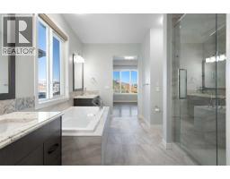 94 Mahogany Cove Se, Calgary, AB T3M2S5 Photo 23
