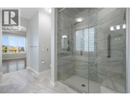 94 Mahogany Cove Se, Calgary, AB T3M2S5 Photo 24