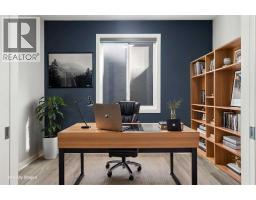 94 Mahogany Cove SE - photo 4