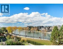 94 Mahogany Cove Se, Calgary, AB T3M2S5 Photo 38