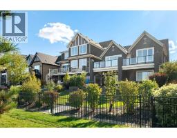 94 Mahogany Cove Se, Calgary, AB T3M2S5 Photo 47