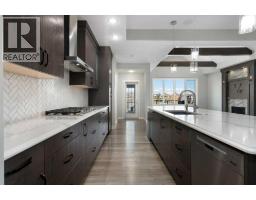 Bedroom - 94 Mahogany Cove Se, Calgary, AB T3M2S5 Photo 10