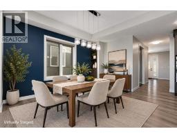 4pc Bathroom - 94 Mahogany Cove Se, Calgary, AB T3M2S5 Photo 17