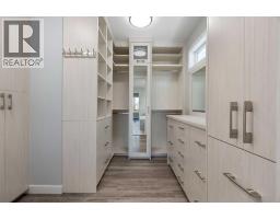 94 Mahogany Cove Se, Calgary, AB T3M2S5 Photo 25