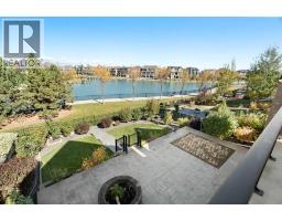 94 Mahogany Cove Se, Calgary, AB T3M2S5 Photo 39