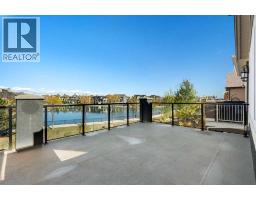 94 Mahogany Cove Se, Calgary, AB T3M2S5 Photo 34