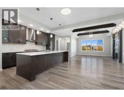 94 Mahogany Cove SE - photo 5