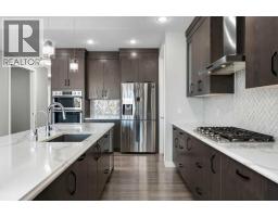 Foyer - 94 Mahogany Cove Se, Calgary, AB T3M2S5 Photo 7