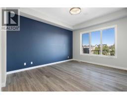 Other - 94 Mahogany Cove Se, Calgary, AB T3M2S5 Photo 18