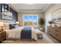 Other - 94 Mahogany Cove Se, Calgary, AB T3M2S5 Photo 19