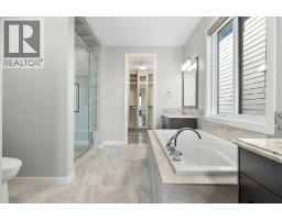 94 Mahogany Cove Se, Calgary, AB T3M2S5 Photo 21