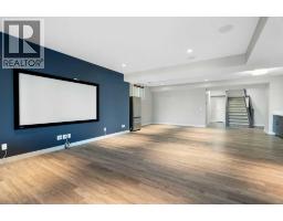 94 Mahogany Cove Se, Calgary, AB T3M2S5 Photo 31