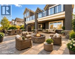 94 Mahogany Cove Se, Calgary, AB T3M2S5 Photo 44