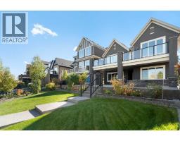 94 Mahogany Cove Se, Calgary, AB T3M2S5 Photo 46