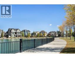 94 Mahogany Cove Se, Calgary, AB T3M2S5 Photo 50