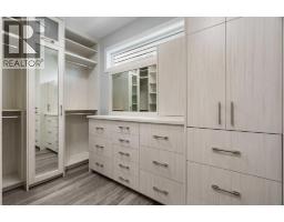 94 Mahogany Cove Se, Calgary, AB T3M2S5 Photo 26