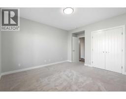 94 Mahogany Cove Se, Calgary, AB T3M2S5 Photo 33