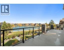 94 Mahogany Cove Se, Calgary, AB T3M2S5 Photo 40
