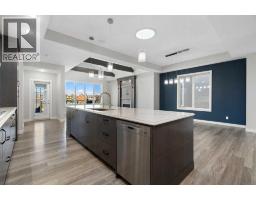 Recreational, Games room - 94 Mahogany Cove Se, Calgary, AB T3M2S5 Photo 9