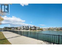 94 Mahogany Cove Se, Calgary, AB T3M2S5 Photo 49