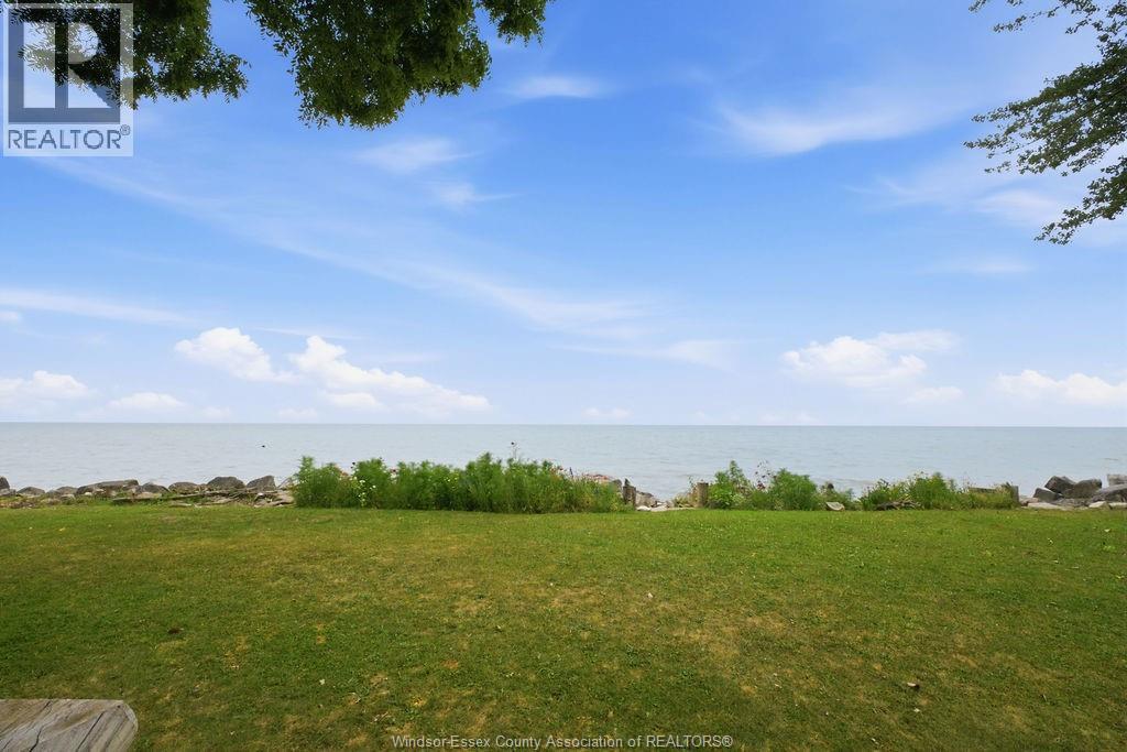 1455-1457 HERITAGE ROAD - 23