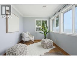 Bedroom - 1455-1457 Heritage Road, Kingsville, ON N9Y2E6 Photo 10