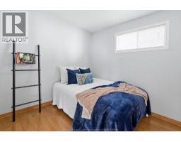 Bedroom - 1455-1457 Heritage Road, Kingsville, ON N9Y2E6 Photo 11
