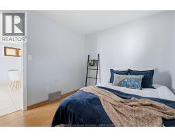 Bedroom - 1455-1457 Heritage Road, Kingsville, ON N9Y2E6 Photo 12