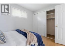 1455-1457 Heritage Road, Kingsville, ON N9Y2E6 Photo 13