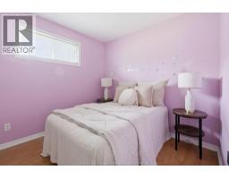 1455-1457 Heritage Road, Kingsville, ON N9Y2E6 Photo 14