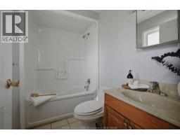 1455-1457 Heritage Road, Kingsville, ON N9Y2E6 Photo 16