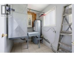 1455-1457 Heritage Road, Kingsville, ON N9Y2E6 Photo 17