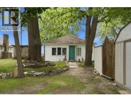 1455-1457 Heritage Road, Kingsville, ON N9Y2E6 Photo 18