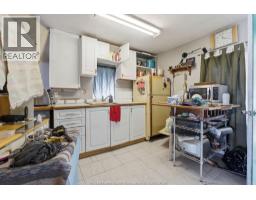 1455-1457 Heritage Road, Kingsville, ON N9Y2E6 Photo 19