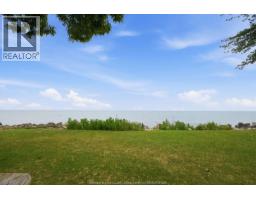 1455-1457 Heritage Road, Kingsville, ON N9Y2E6 Photo 23