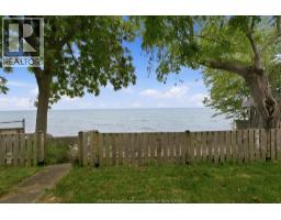 1455-1457 Heritage Road, Kingsville, ON N9Y2E6 Photo 24