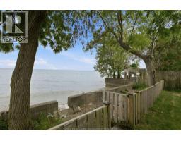 1455-1457 Heritage Road, Kingsville, ON N9Y2E6 Photo 25