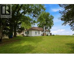 1455-1457 Heritage Road, Kingsville, ON N9Y2E6 Photo 26