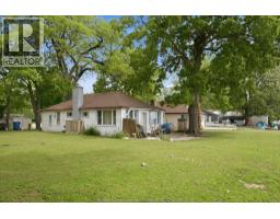 1455-1457 Heritage Road, Kingsville, ON N9Y2E6 Photo 27