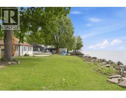 1455-1457 Heritage Road, Kingsville, ON N9Y2E6 Photo 28