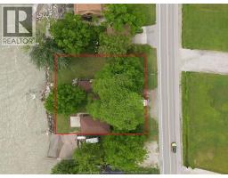 1455-1457 Heritage Road, Kingsville, ON N9Y2E6 Photo 29