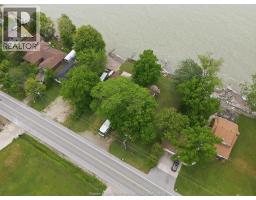 1455-1457 Heritage Road, Kingsville, ON N9Y2E6 Photo 30