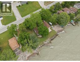 1455-1457 Heritage Road, Kingsville, ON N9Y2E6 Photo 32