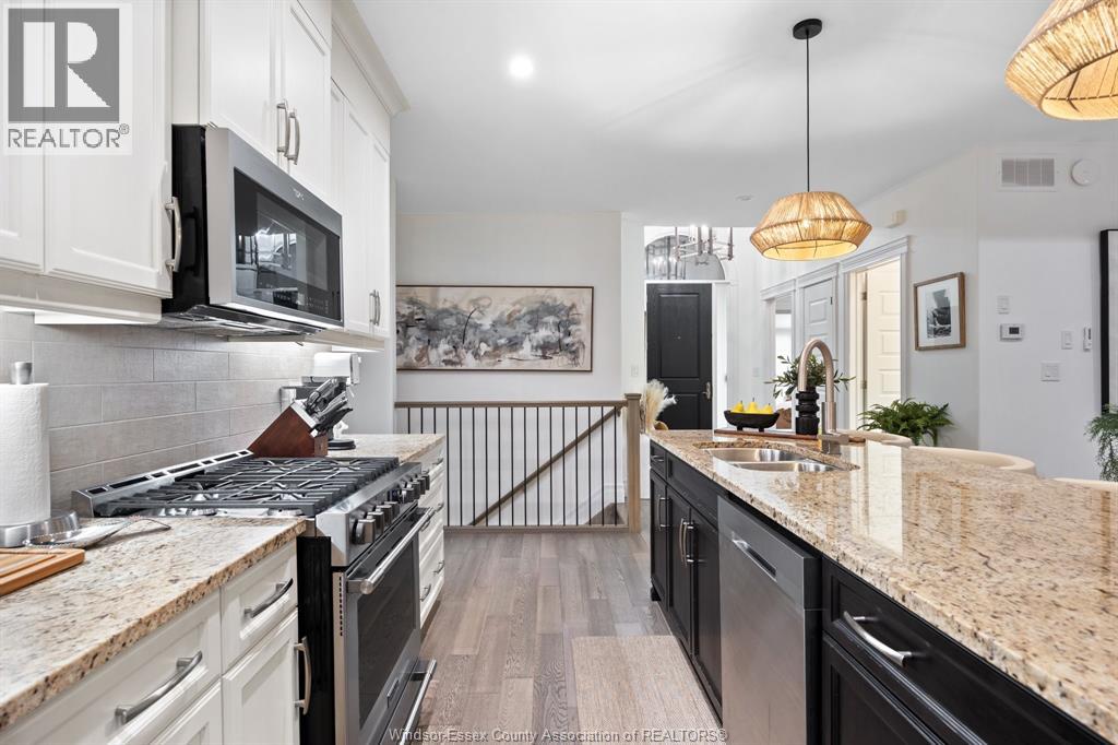 1485 CYPRESS AVENUE - 11