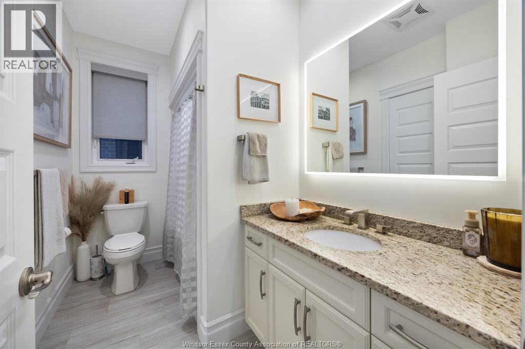 1485 CYPRESS AVENUE - 16