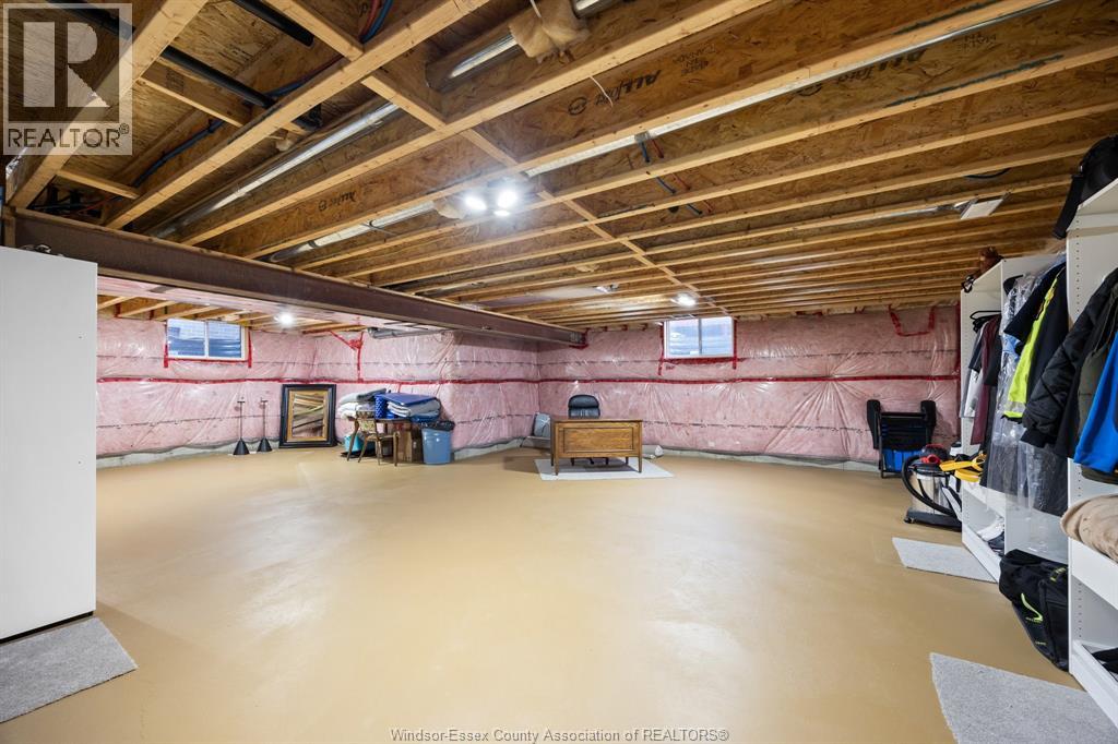 1485 CYPRESS AVENUE - 19