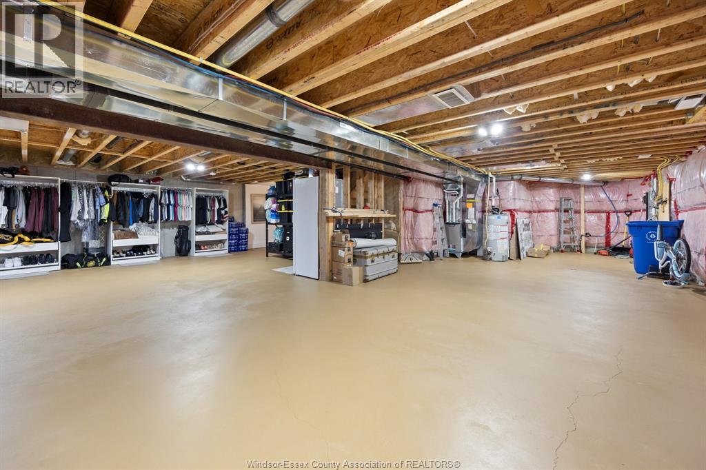 1485 CYPRESS AVENUE - 20