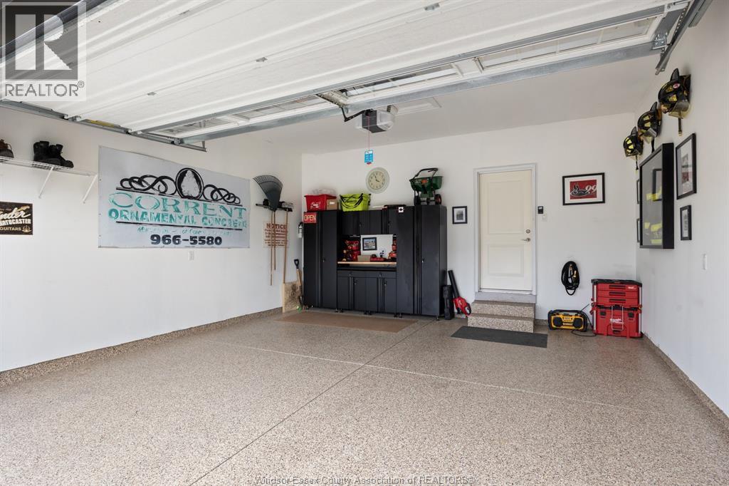 1485 CYPRESS AVENUE - 21