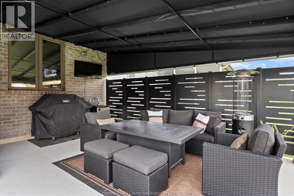 1485 CYPRESS AVENUE - 22