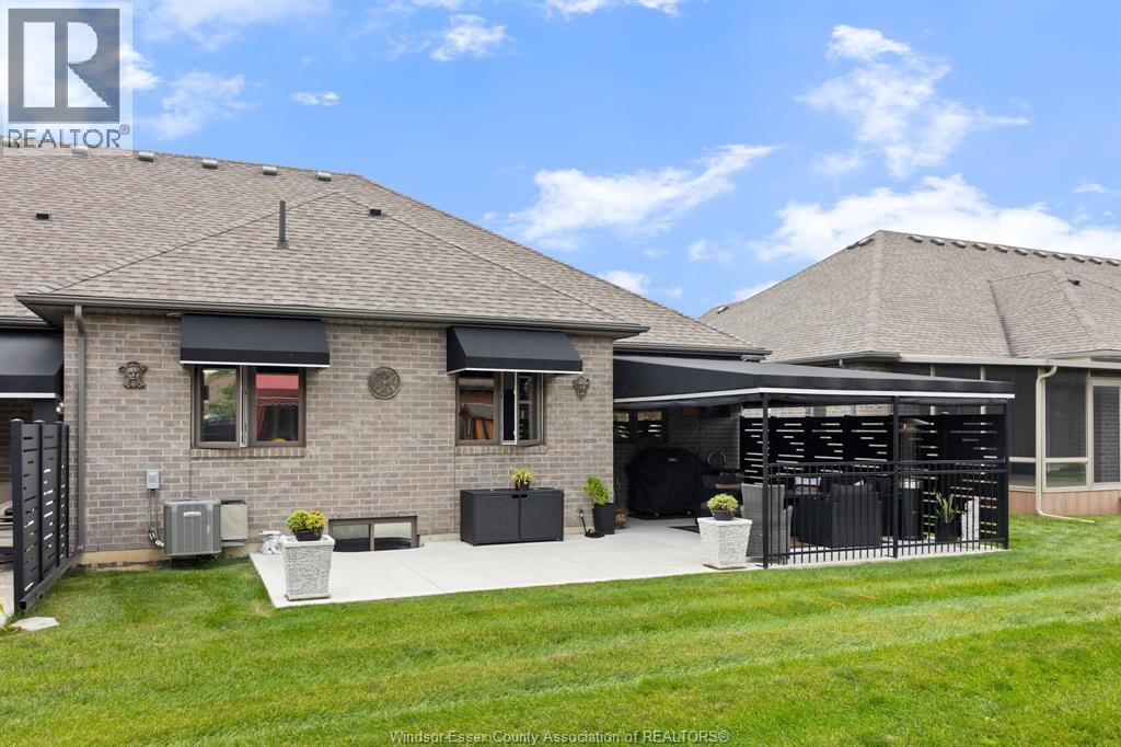 1485 CYPRESS AVENUE - 25